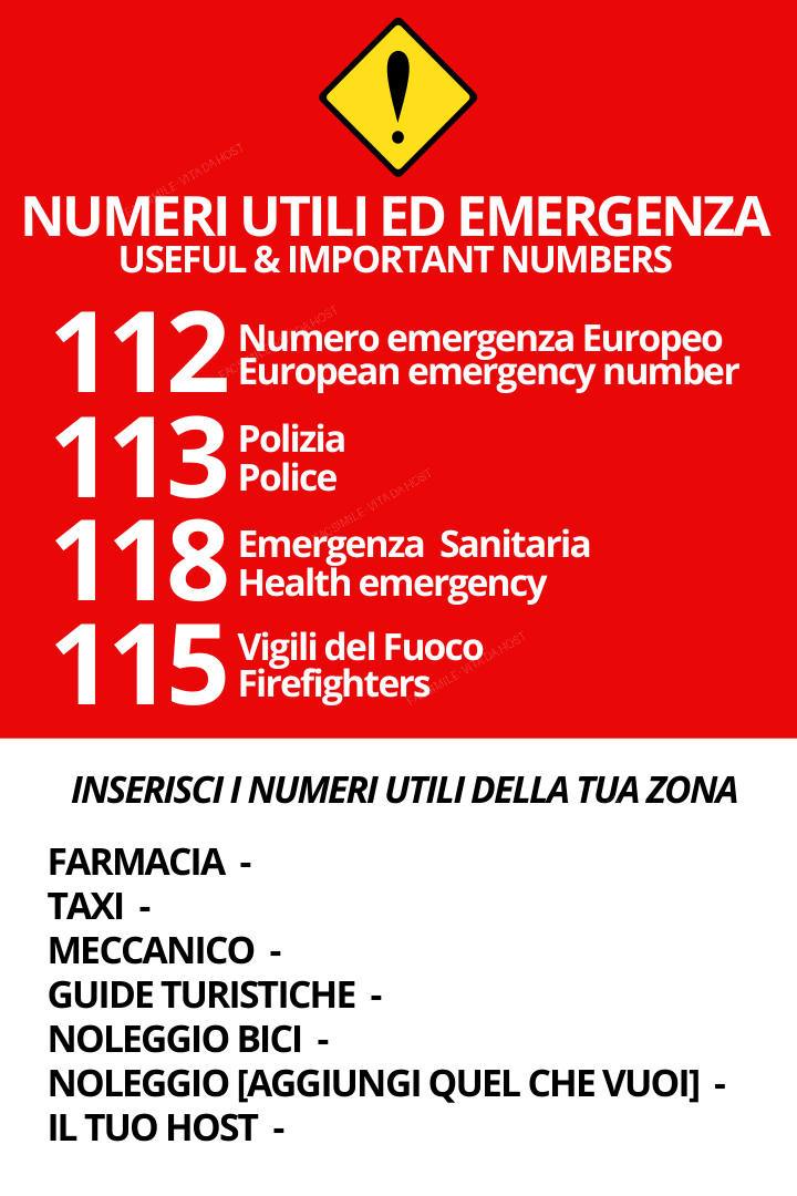 Anteprima cartello 1 (facsimile)