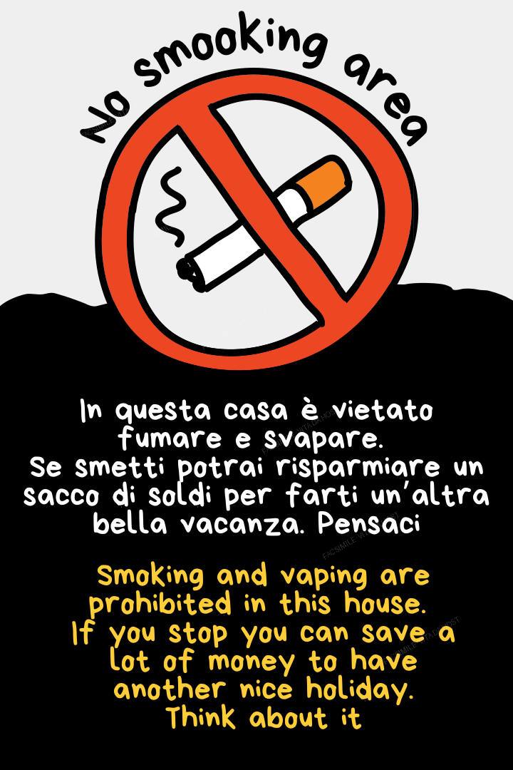 Anteprima cartello 2 (facsimile)