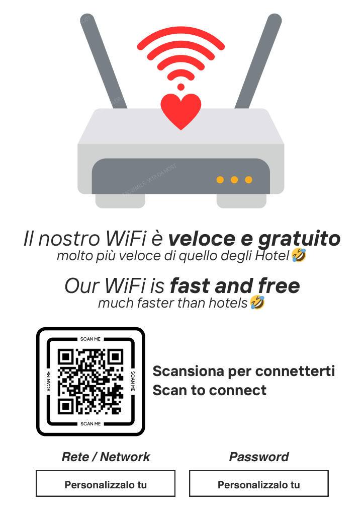 Anteprima cartello 3 (facsimile)