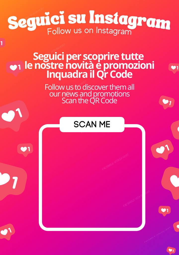 Anteprima cartello 4 (facsimile)