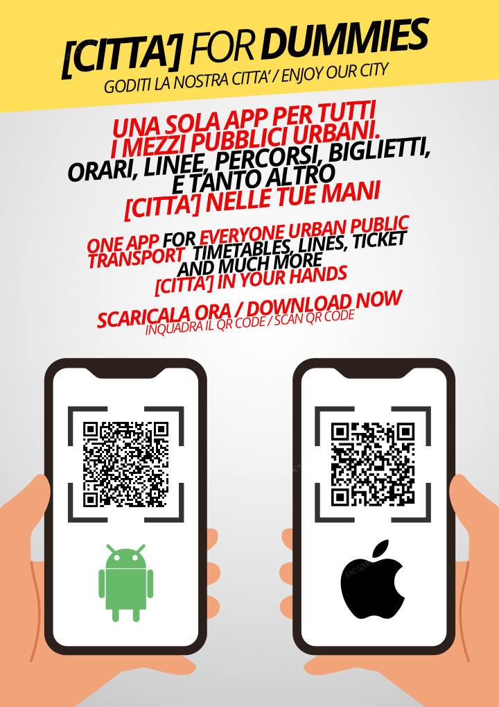Anteprima cartello 5 (facsimile)