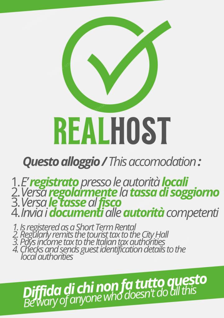 Anteprima cartello 6 (facsimile)