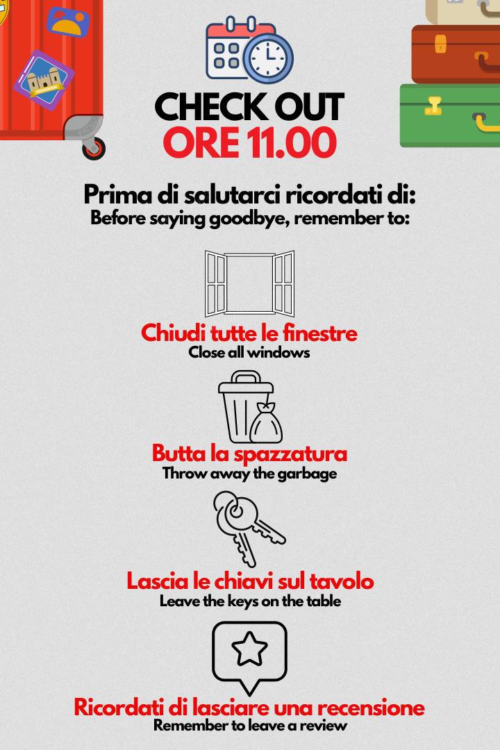 Anteprima cartello 8 (facsimile)