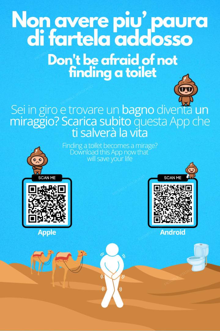 Anteprima cartello 11 (facsimile)