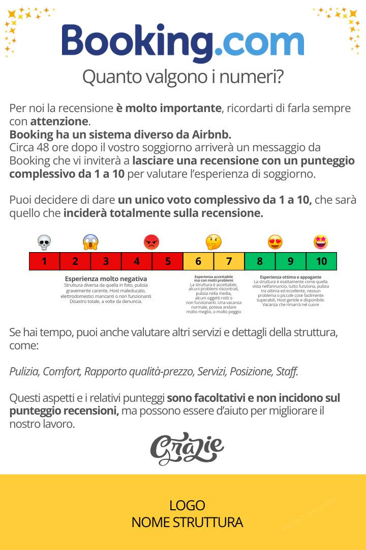 Anteprima cartello 1 (facsimile)