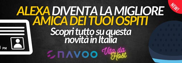 Grazie al nostro servizo potrai trovare tutte le associazioni di Host e PM su tutto il territorio italiano divise per Regini. Associarsi è fondamentale per portare avanti il meglio il nostro lavoro