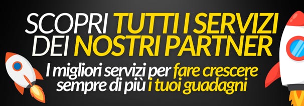 Startup del turismo, professionisti, homestager, fotografi, piattaforme innovative e e servizi per la crescita della vostra attività. Entra per scoprire come migliorare la tua casa vacanze, b&B, affittacamere, agriturismo, glamping, hotel e relais.