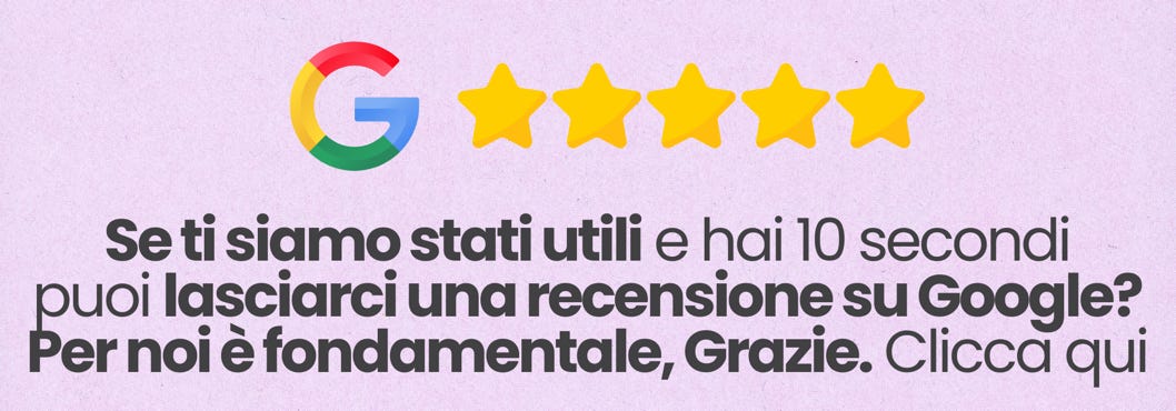 Startup del turismo, professionisti, homestager, fotografi, piattaforme innovative e e servizi per la crescita della vostra attività. Entra per scoprire come migliorare la tua casa vacanze, b&B, affittacamere, agriturismo, glamping, hotel e relais.