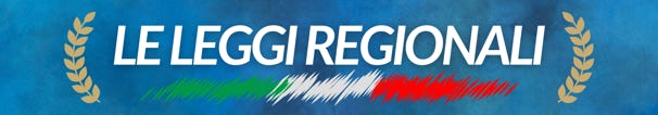 Tutte le leggi regionali, divise per regione, su normatice b&b, case vacanza, appartamenti uso turistico, b&B, affittacamere