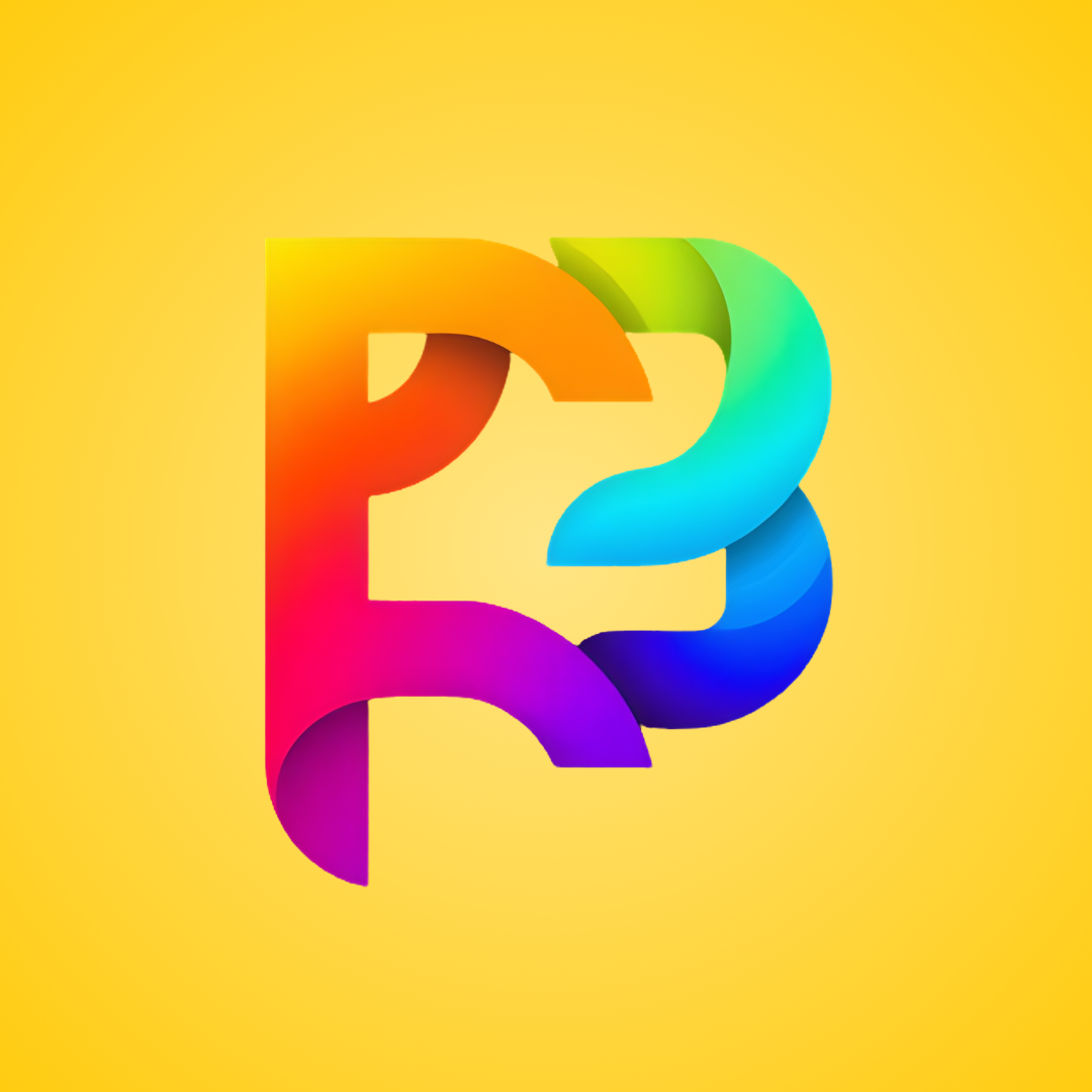 PhotoBoost